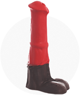 brodude.ru_8.11.2016_WkYYjupxTHp4e