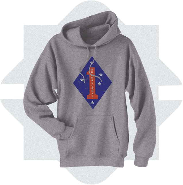 brodude.ru_6.12.2016_dStL9CTDfyFVt