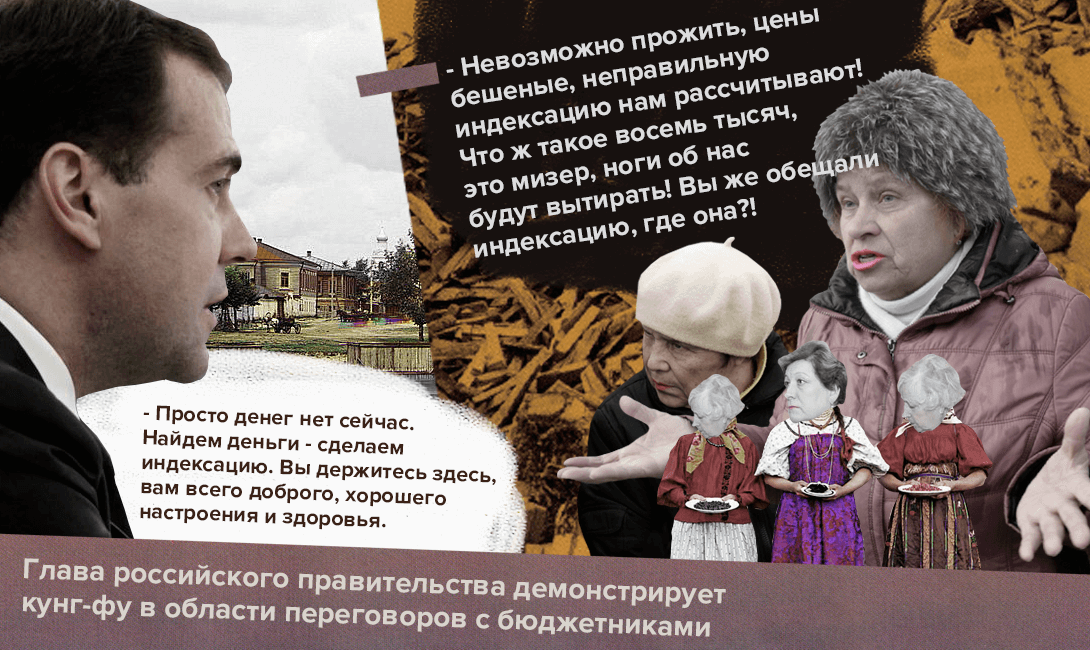brodude.ru_9.06.2016_33U0t4etpPxtP