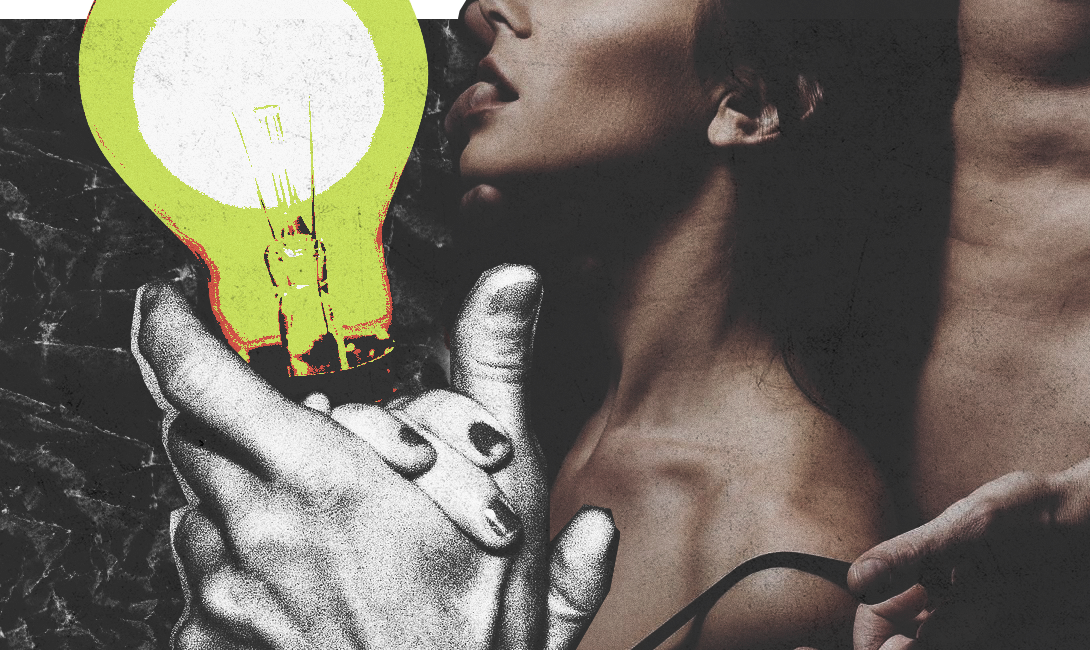 minet-luchshe-delat-v-temnote-seks-zhenskiy-korporativniy-onlayn