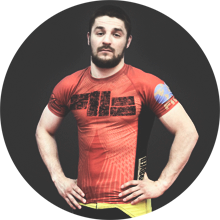 brodude.ru_14.10.2016_fLuchGhRCNvo7