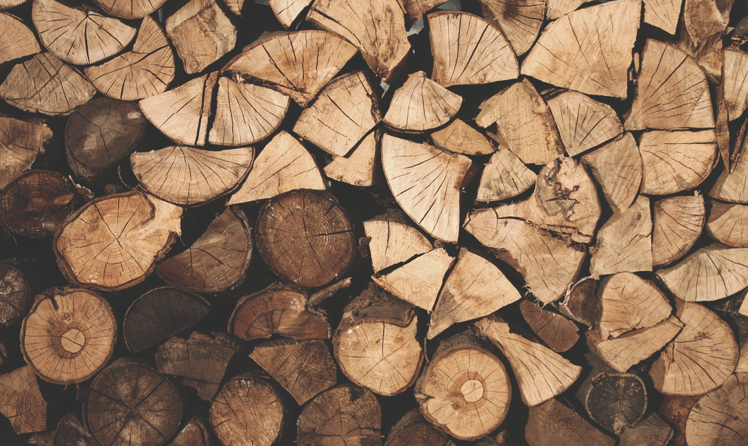 Почему деревянная мебель – лучший выбор для твоего жилья