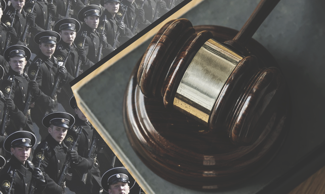 Изображение - Как не пойти в армию законно brodude.ru_28.01.2019_SYDIFOkSLO0bm