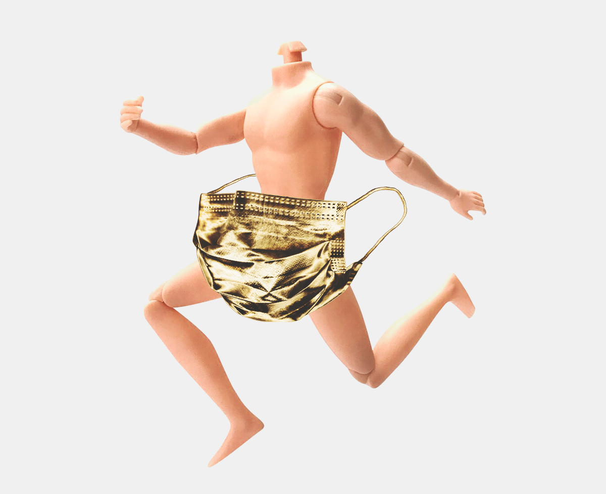 нудисты чехии  