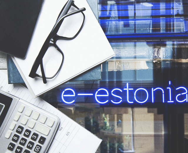 6 причин, почему многие предприниматели переносят свой бизнес в Эстонию