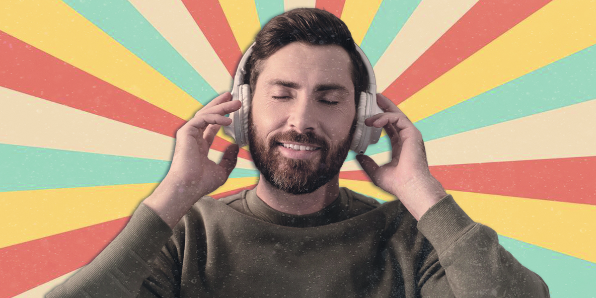 7 советов, как улучшить опыт от прослушивания музыки